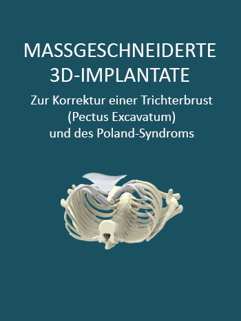 Produktprasentation
