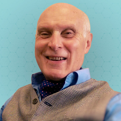 Dr. med. Alfonso Maiorino neuer Referenz-Chirurg in Neapel