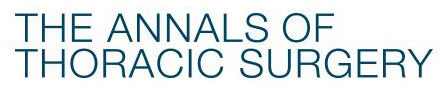 Neue Veröffentlichung im The Annals of Thoracic Surgery