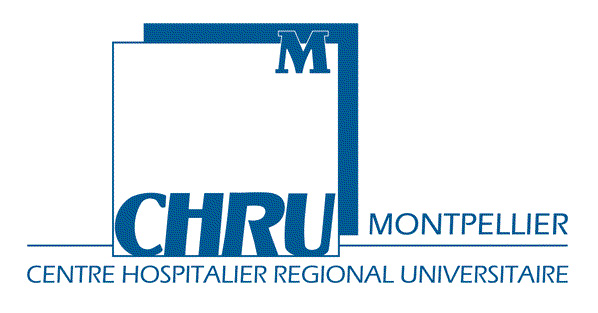 Prof. Guillaume Captier und Dr. Christian Herlin, neue Referenz-Chirurgen