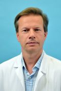 Dr. De Greef, neuer Referenz-Chirurg in Luxemburg