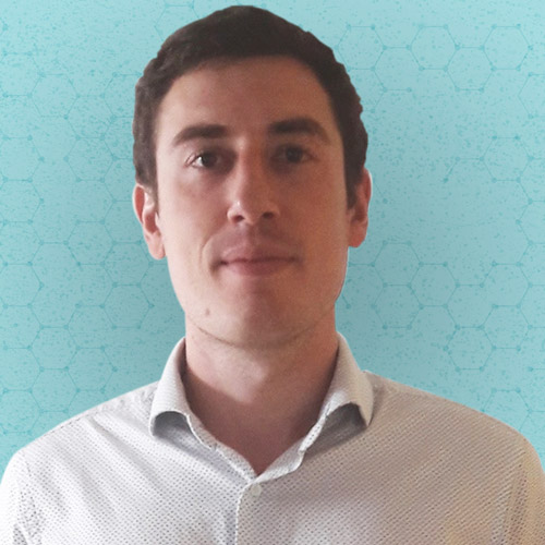 Dr. med. Nicolas Isola neuer Referenz-Chirurg in Orléans, (France)