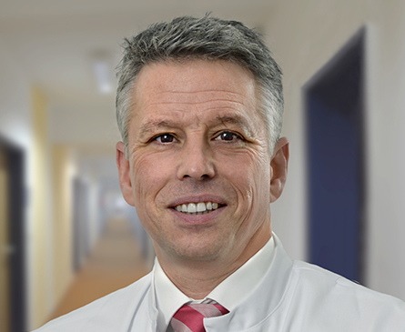 Training von Dr. Kay Bush - Bonn, Deutschland