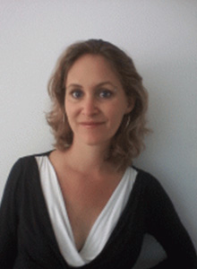 Dr. med. Sophie La Marca neue Referenz-Chirurgin in Ecully (Frankreich)