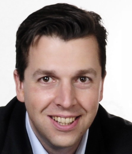 Dr Timo Bartels neuer Referenz-Chirurg in Hamburg