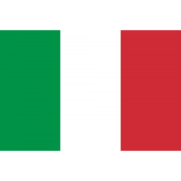 AnatomikModeling auf Italienisch