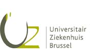 Prof. Benoit Hendrickx, neuer Referenz-Chirurgen in Brüssel