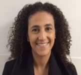 Dr. Mary Morgan, neue Referenz-Chirurgin in Essex (Großbritannien)