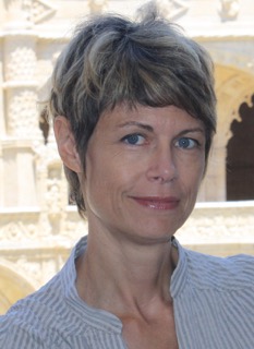 Prof. Martinot, neue Referenz-Chirurgin in Lille (Frankreich)