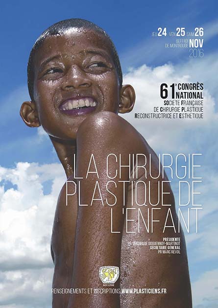 Le Pr Jean-Pierre Chavoin au congrès annuel de la SOFCPRE
