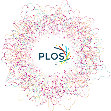 Journal Plos One