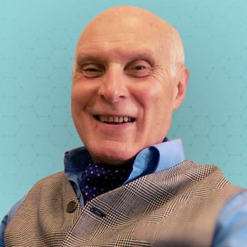 Dr. med. Alfonso Maiorino neuer Referenz-Chirurg in Neapel
