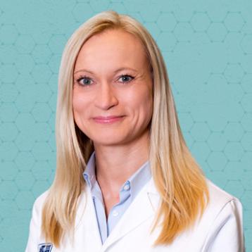 Dr. Christine Radtke neuer Referenz-Chirurg in Wien