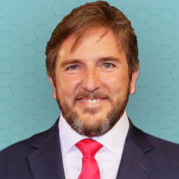 Dr. Miguel Congregado Loscertales