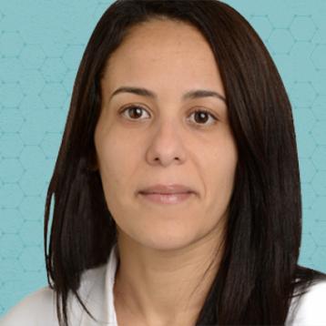 Dr Oumama El Ezzi nuovo chirurgo di riferimento a Losanna (Svizzera)