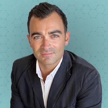 Dr. med. Ilies Bouabdallah neuer Referenz-Chirurg in Marseille