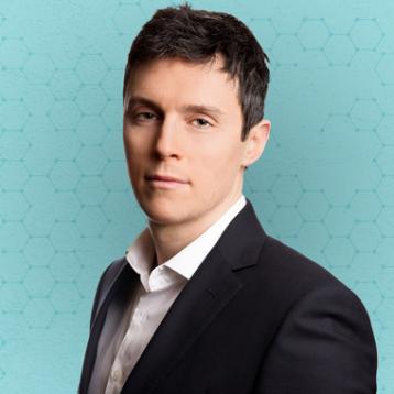 Dr. med. Julien Szwebel neuer Referenz-Chirurg in Paris, Frankreich