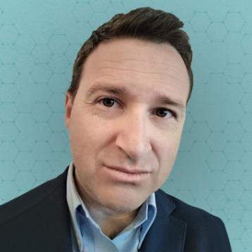 Dr. med. Raúl Embún, neuer Referenz-Chirurg in Zaragoza (Spanien)