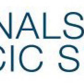 Neue Veröffentlichung im The Annals of Thoracic Surgery