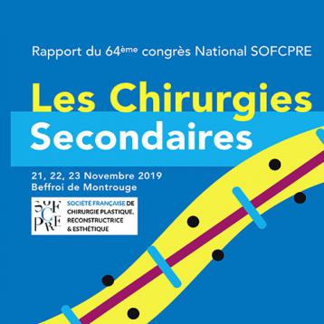 Nouvelle publication ACPE