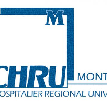 Prof. Guillaume Captier und Dr. Christian Herlin, neue Referenz-Chirurgen