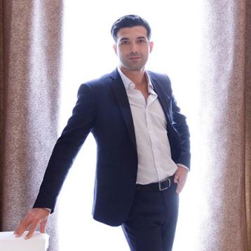 Dr. Mihai Gorj, neuer Referenz-Chirurg in Paris (Frankreich)