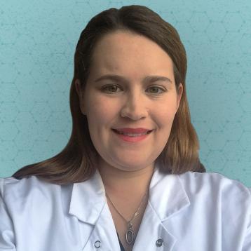 Dr. med. Aurélie Janet-Vendroux neuer Referenz-Chirurg in Paris (France)