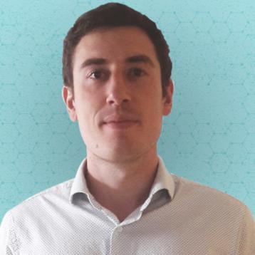 Dr. med. Nicolas Isola neuer Referenz-Chirurg in Orléans, (France)
