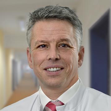 Training von Dr. Kay Bush - Bonn, Deutschland