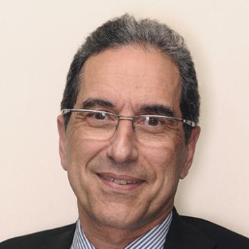 Interview mit Dr. Marcel Dahan, Toulouse
