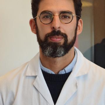 Dr. med. Olivier Abbo neuer Referenz-Chirurg in Toulouse (Frankreich)