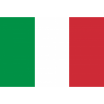 AnatomikModeling auf Italienisch