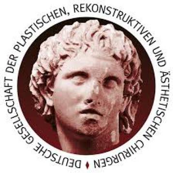 Prof. Chavoin auf dem Deutschen Kongress DGPRÄC / VDÄPC