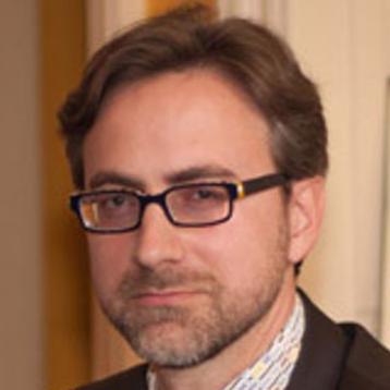  Dr. Jean-Philippe Binder, neuer Referenz-Chirurg in Paris (Frankreich)