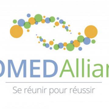 AnatomikModeling membre de BioMed Alliance