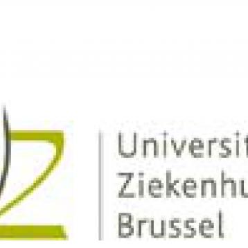 Prof. Benoit Hendrickx, neuer Referenz-Chirurgen in Brüssel