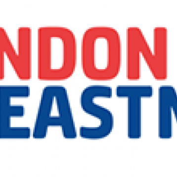 Jean-Pierre Chavoin, PhD, Sprecher des letzten London Breast Meeting