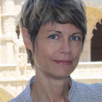 Prof. Martinot, neue Referenz-Chirurgin in Lille (Frankreich)