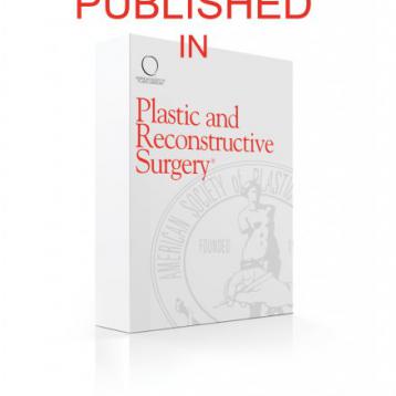 Neue Publikation im "PRS"