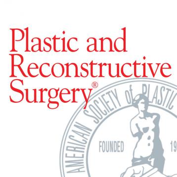 Neue Publikation im "PRS journal"