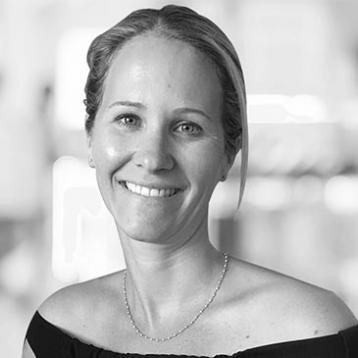 Dr. Sophie Domergue, neue Referenz-Chirurgin in Montpellier (Frankreich)