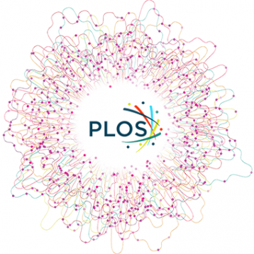 Journal Plos One Journal Plos One