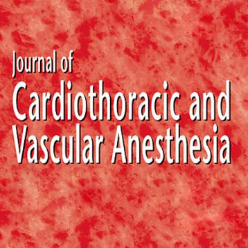 Perioperative Anästhesie und chirurgische Komplikationen der Nuss-Methode