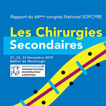 Secondary surgeries