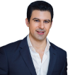 PD Dr. Hektor Panayi PD Dr. Hektor Panayi