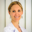 Dr Sophie La Marca