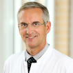 Dr. med. Uwe von Fritschen Dr. med. Uwe von Fritschen