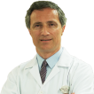 Dr. Erkan Yildirim, thoracic surgeon in Turkey Dr. Erkan Yildirim, thoracic surgeon in Turkey